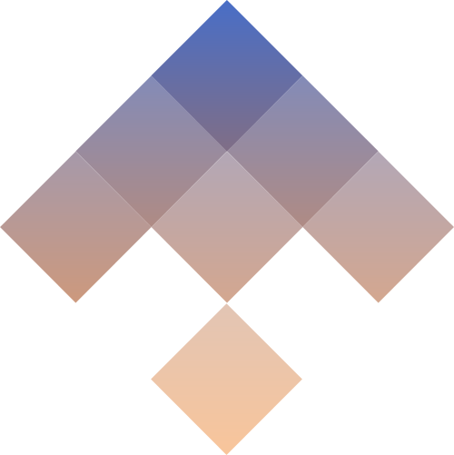 秦皇岛山海关体育设备有限公司