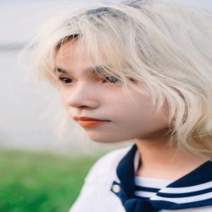 公奥婷