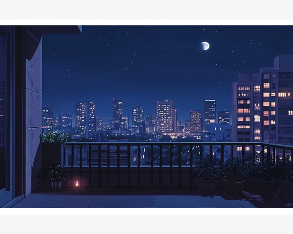 多吃蔬菜，护胃养脾，健康生活