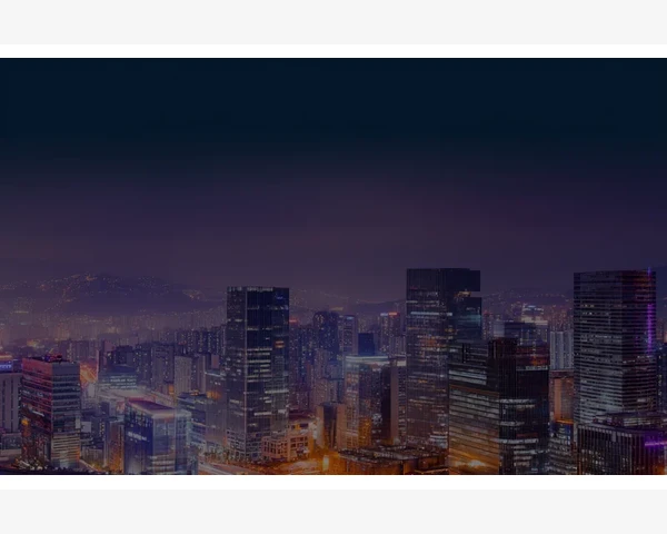 脾胃虚寒可以泡红参水调理吗？