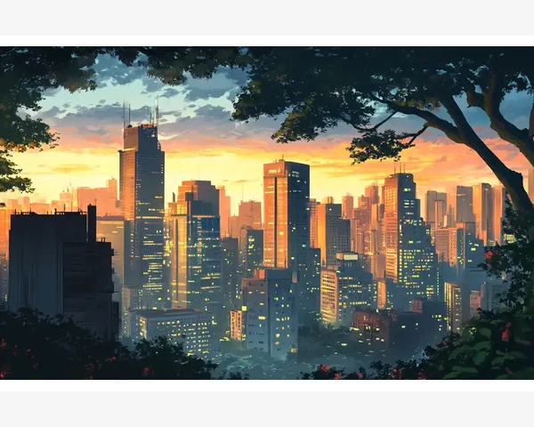 中医经验：何种方法最有效地止咳化痰？